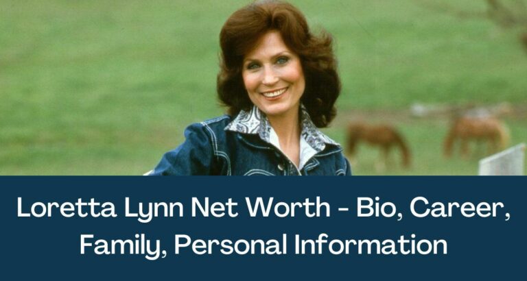 Unearthing Loretta Youngs Net Worth Her Biggest Purchases Will Blow Your Mind - 5nlzazd