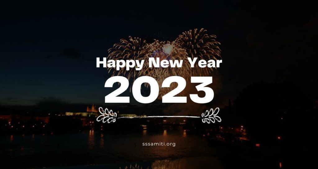 Happy New Year Wishes 2023, Greetings, Images, Quotes, Instagram & Whatsapp Status 14