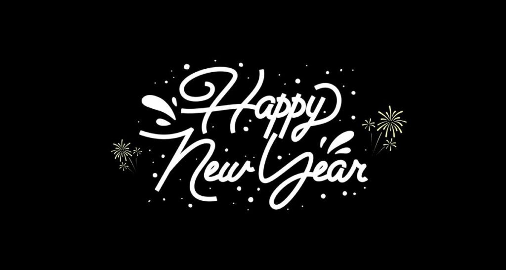 Happy New Year Wishes 2023, Greetings, Images, Quotes, Instagram & Whatsapp Status 5