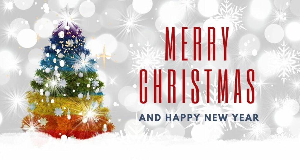 Merry Christmas 2022 Wishes, Quotes, Images, Greetings, Facebook & WhatsApp Status 3