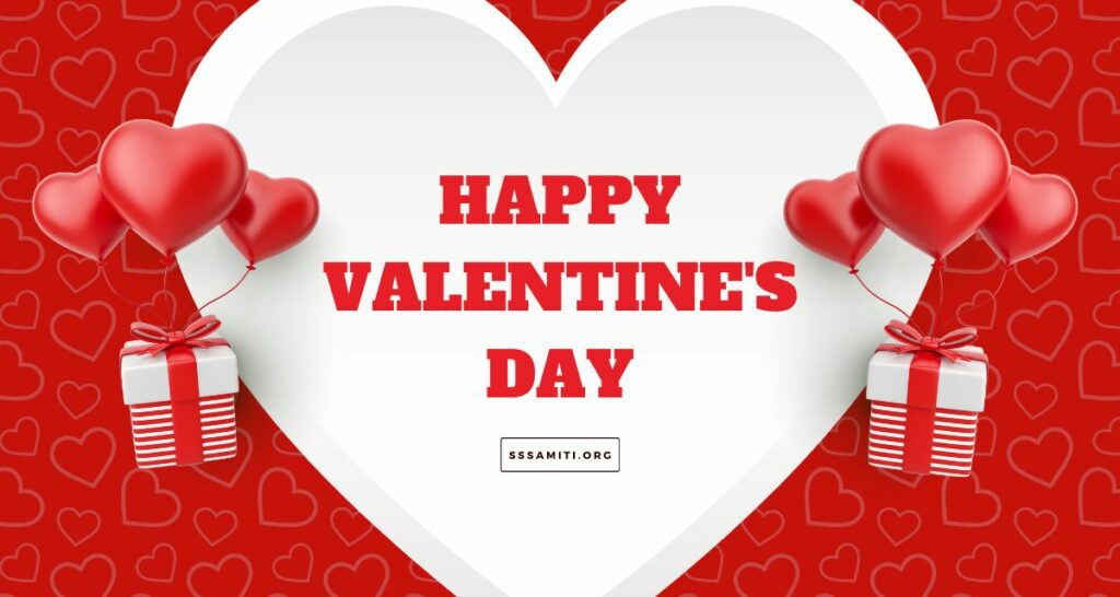 Happy Valentine’s Day 2023 - Wishes, Cards, Quotes, Images, Whatsapp & Instagram Status 10
