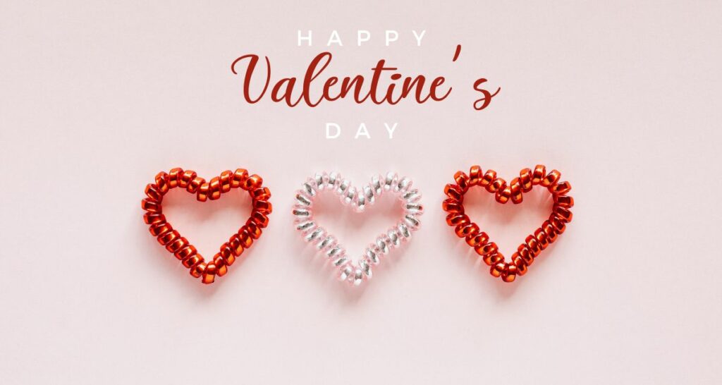 Happy Valentine’s Day 2023 - Wishes, Cards, Quotes, Images, Whatsapp & Instagram Status 3