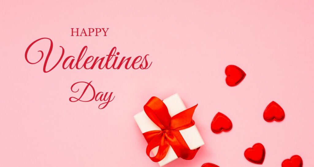 Happy Valentine’s Day 2023 - Wishes, Cards, Quotes, Images, Whatsapp & Instagram Status 4