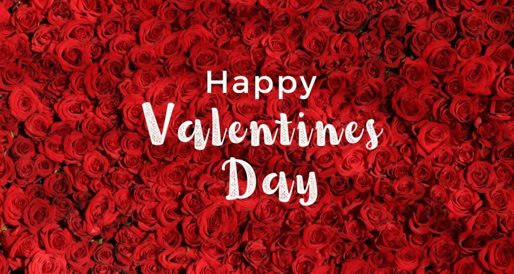 Happy Valentine’s Day 2023 - Wishes, Cards, Quotes, Images, Whatsapp & Instagram Status 6