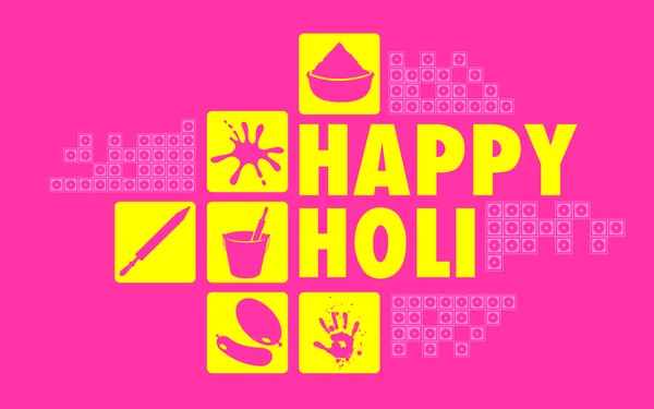 Happy Holi 2023 Wishes - Greeting, Images, Quotes and Status 13