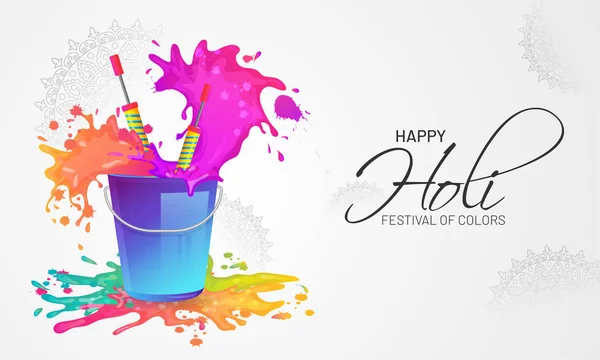 Happy Holi 2023 Wishes - Greeting, Images, Quotes and Status 8