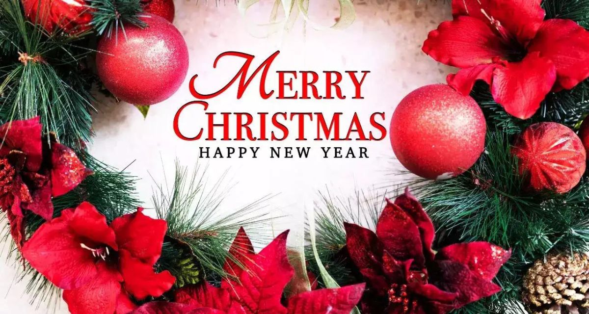 Merry Christmas 2024 Wishes, Quotes, Images, Greetings, Facebook & WhatsApp Status